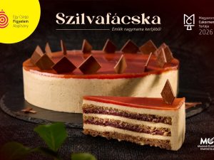 Szilvafácska (2026 Országtorta)
